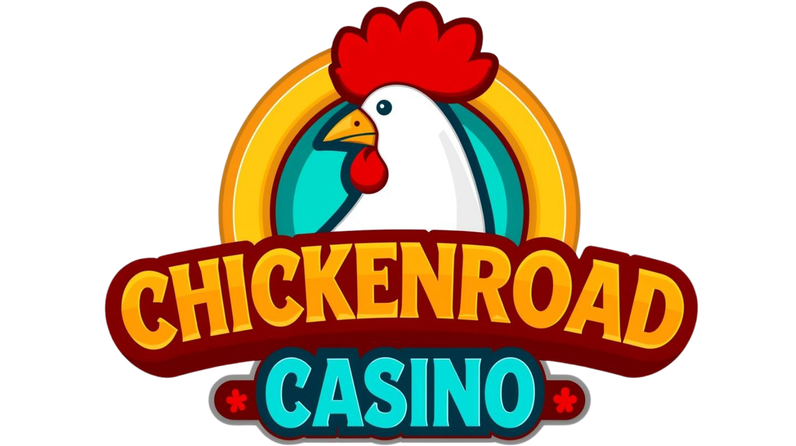 Chickenroad-casino